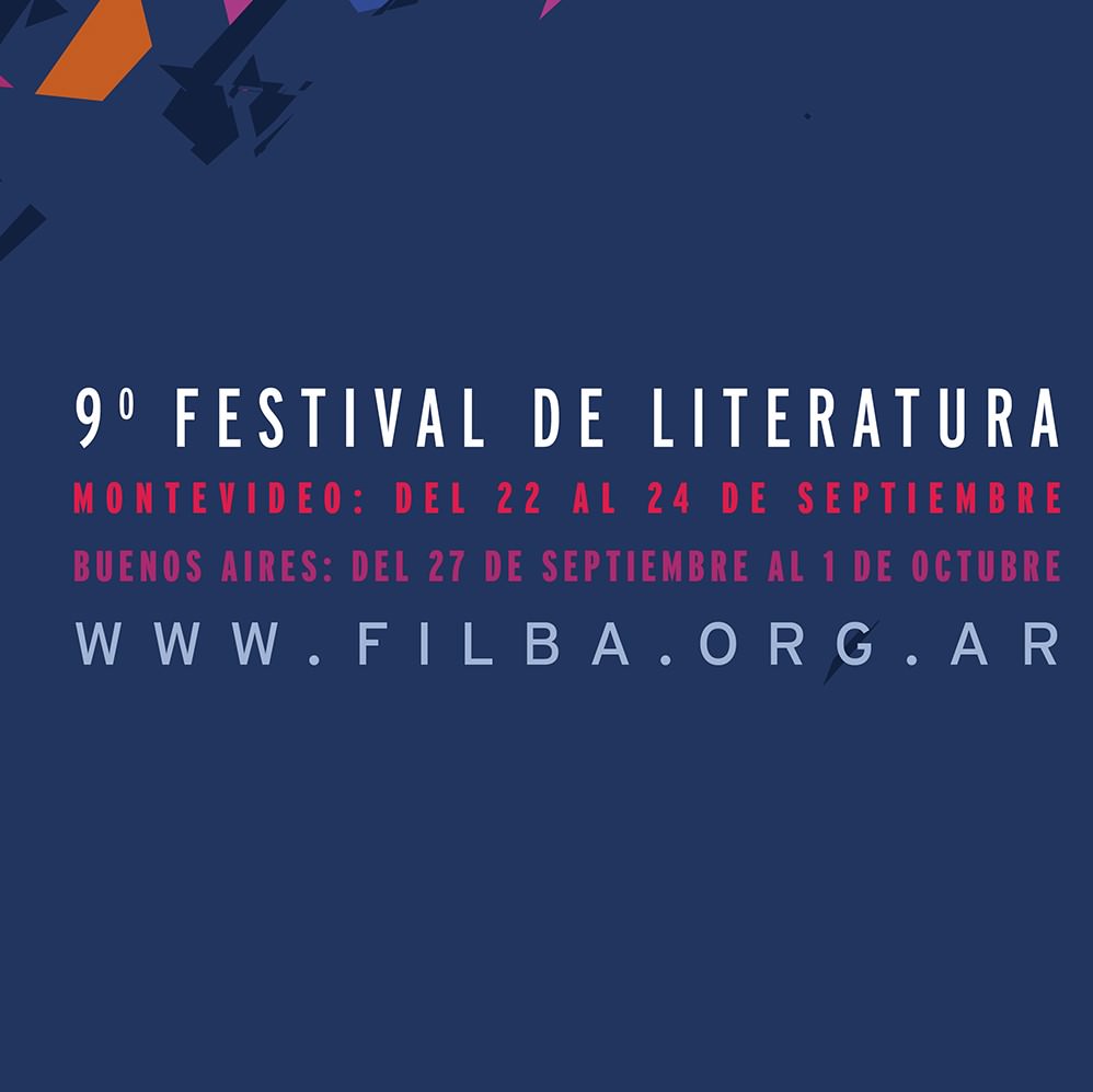 Festival Internacional Montevideo 2017