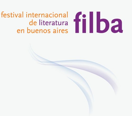 Filba Internacional 2008