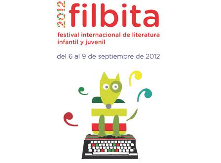 Filbita 2012