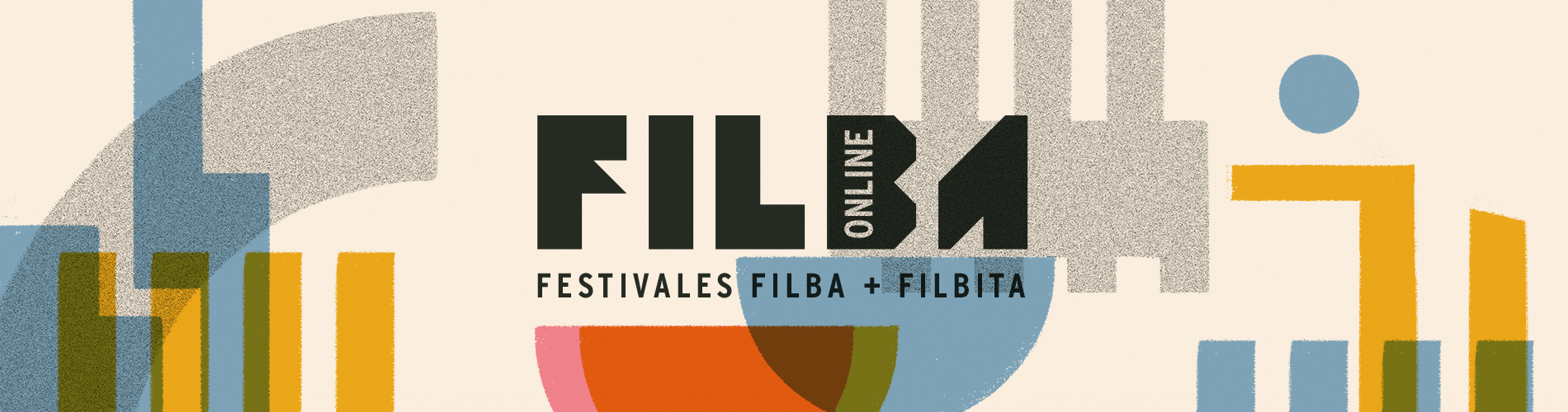 Filba Online 2020 | Filba + Filbita