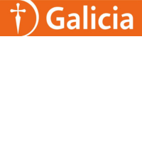 Galicia