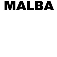 Malba