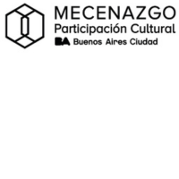 Mecenazgo Cultural